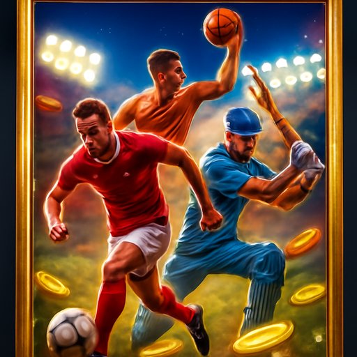 login bet bKash, Nagad, Rocket