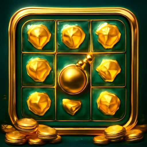 login bet এভিয়েটর