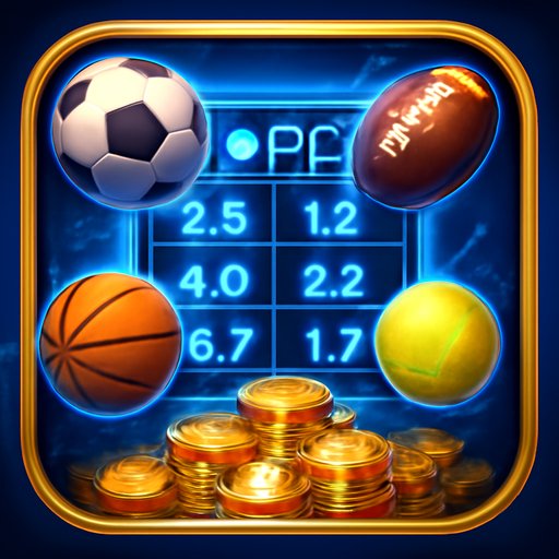login bet ব্ল্যাকজ্যাক