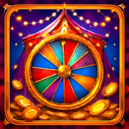 login bet লাইভ চ্যাট স্ক্রিন