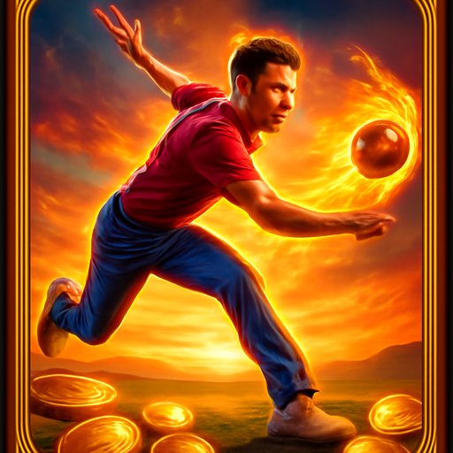 login bet ফোনে বার্তা পাঠানো