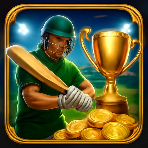 login bet যোগাযোগ ফর্মের তথ্য