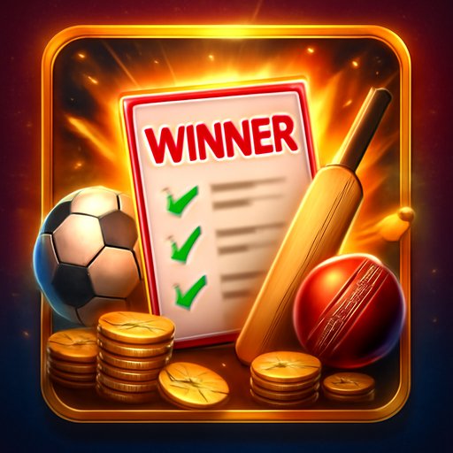 login bet অজানা উৎস অনুমতির স্ক্রিন