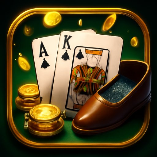 login bet ইনস্টল হওয়া অ্যাপ আইকন