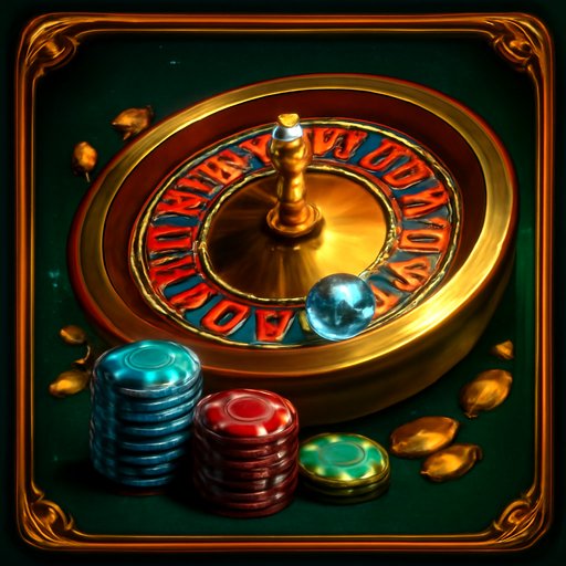 login bet স্লট লবি স্ক্রিন
