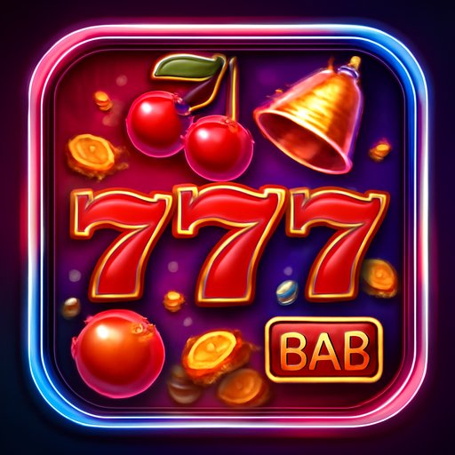 login bet অফিসিয়াল সাইট মোবাইল ক্যাসিনো স্ক্রিন