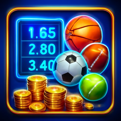 login bet অ্যাকাউন্ট সেটিংস স্ক্রিন