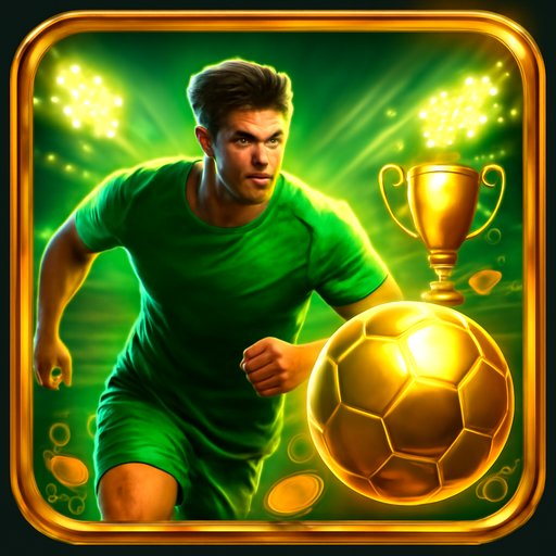 login bet নো-ওয়েজার বোনাস কার্ড