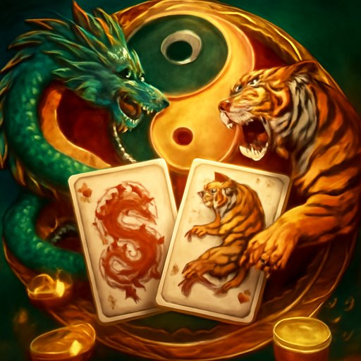 login bet ফ্রি স্পিনস স্লট চাকা