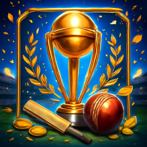 login bet মোবাইলে নিরাপদ খেলা নোটিস