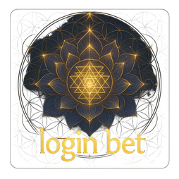 login bet logo